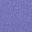 Dusty Purple