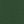 Midnight Green