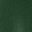 Midnight Green