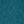Midnight Teal
