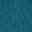 Midnight Teal