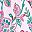 Pink Watercolor Floral