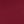 Rich Burgundy