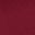 Rich Burgundy
