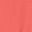 Sunset Coral