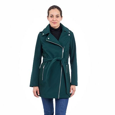 希少未使用kolor Asymmetry-shaped coat 16AW IMG_7566_852a42ec-9f9d-4e1a-