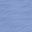 French Blue
