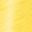 Primrose Yellow