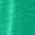 Tropical Emerald