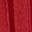 Rich Burgundy
