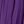 Violet Indigo