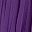 Violet Indigo