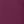 Deep Claret