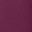 Deep Claret