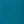 Deep Teal