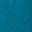 Deep Teal