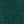 Emerald Green Wash
