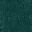 Emerald Green Wash