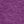 Plum Purple