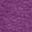 Plum Purple