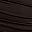 Black Onyx