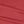 Blaze Red