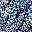Blue Swirls
