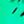 Green Electric Palm