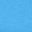 Azure Blue