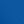 Bright Cobalt