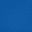 Bright Cobalt