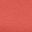 Burnt Red