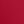 Classic Red