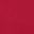 Classic Red