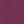 Deep Claret