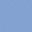 French Blue