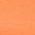 Orange Twist