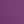 Plum Purple