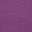 Plum Purple