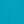 Pretty Turquoise