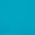 Pretty Turquoise
