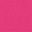 Raspberry Sorbet