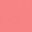 Sweet Coral