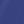 Ultra Blue