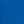 Bright Cobalt