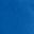 Bright Cobalt