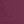 Deep Claret