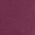 Deep Claret