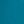 Deep Teal
