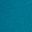 Deep Teal